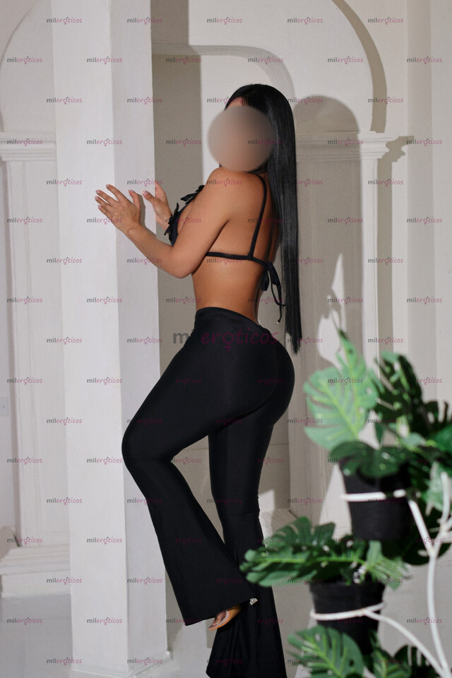 FOTOS DE JULIETICA LA PREPAGO MAS CHIMBA,DE MARQUITAS PERFECTAS