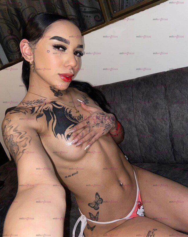 FOTOS DE SOFIA NUEVA EN TU CIUDAD CON EL MEJOR SEXO ORAL