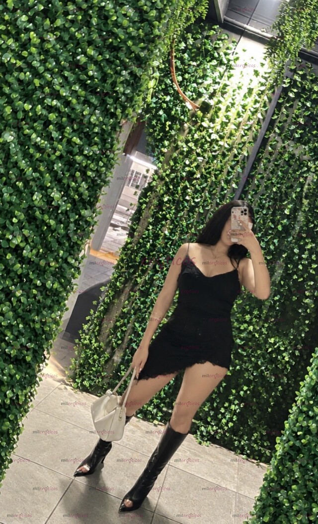 FOTOS DE HOLA, SOY DANNA ESTOY AQUÍ PARA DARTE UN EXCELENTE Y COMPLACIENTE TRATO