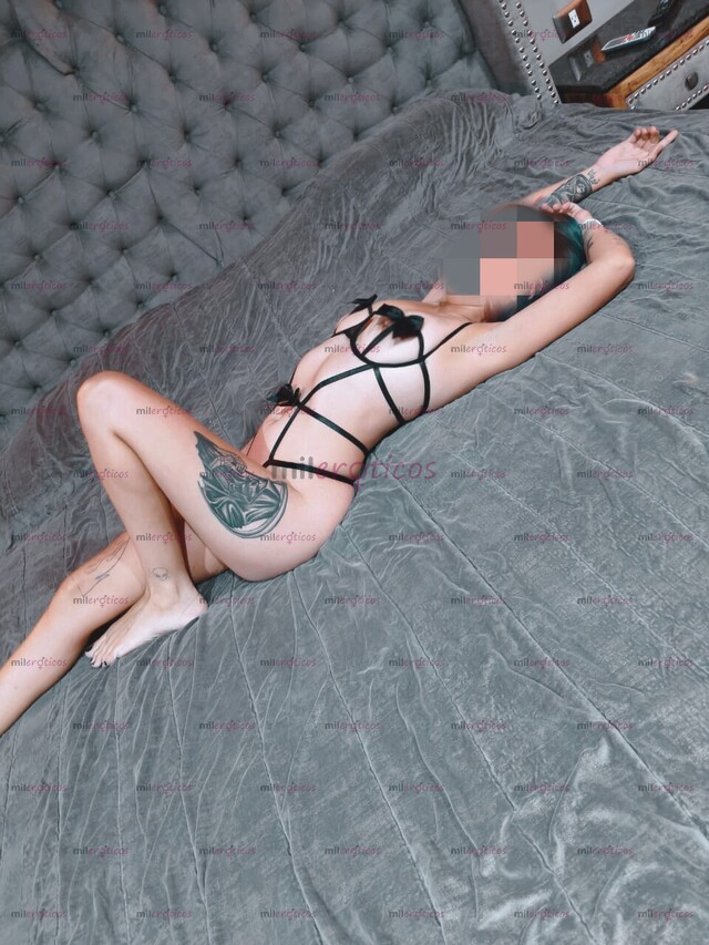 FOTOS DE HOLA PAPI DELGADITA PETIT ADICTA AL SEXO ANAL AMOR MANEJO EXTRAS