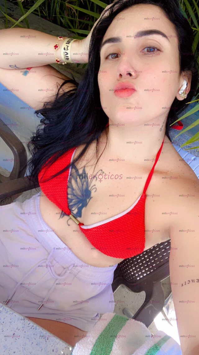 FOTOS DE SOY UNA JOVEN TIERNA AMOROSA NUEVA EN ESTA PLATAFORMA UTILIZO ESTA PAGINA PARA I