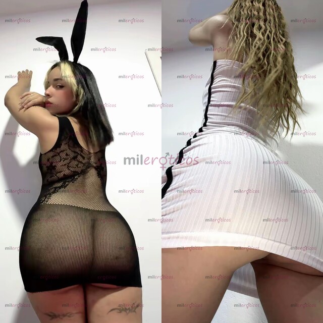 FOTOS DE SOMOS 2 CHICAS MASAJISTAS CULONAS SEXIS DISPUESTAS A RELAJARTE FETICHES DE PIES