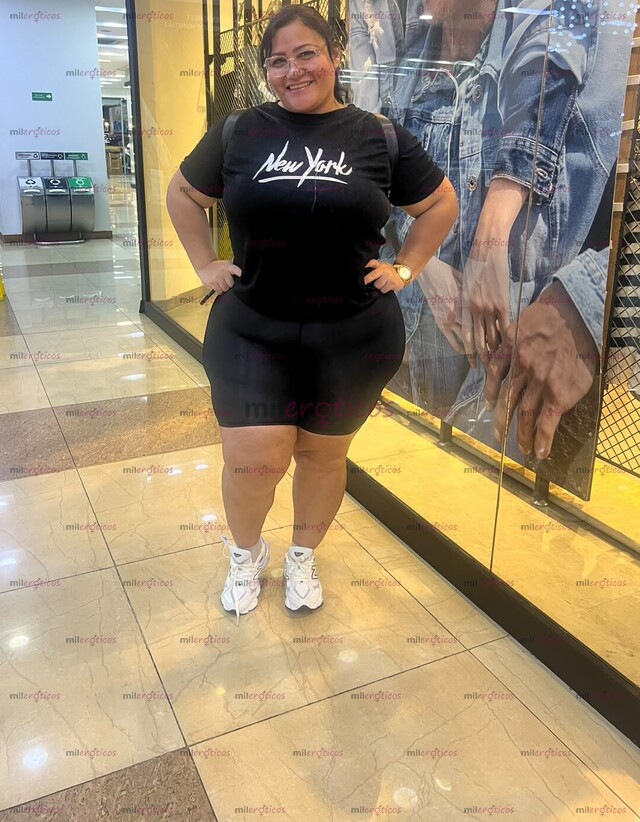 FOTOS DE SOY YORGELIS TU CHICA PLUS GRANDE COMO EL AMOR DE MAMÁ