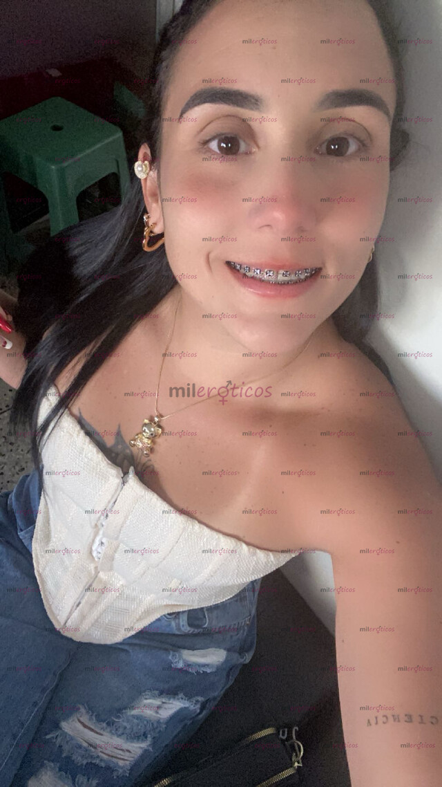 FOTOS DE SOY UNA JOVEN TIERNA AMOROSA NUEVA EN ESTA PLATAFORMA UTILIZO ESTA PAGINA PARA I