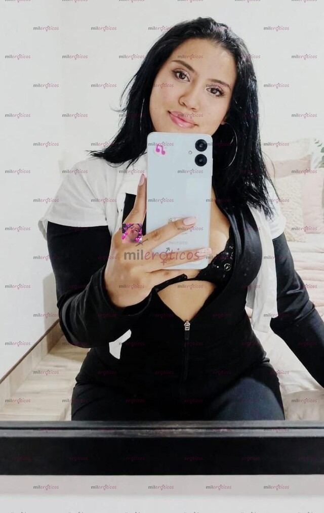 FOTOS DE SOLO DOMICILIOS EN ZONAS SEGURAS LINDA MARTINA