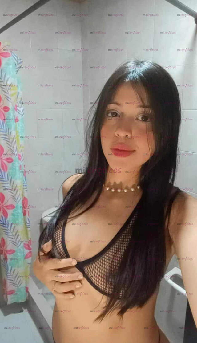 FOTOS DE HOLA SOY SALOME JOVEN SCORTT DISPUESTA A DARTE MUCHO PLACER