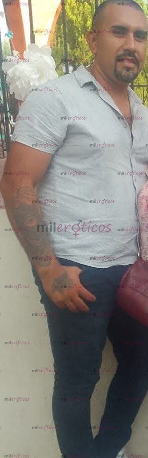 FOTOS DE TU TENTACIÓN, AVENTURA, DESEO, GRANDE 23 MORENO