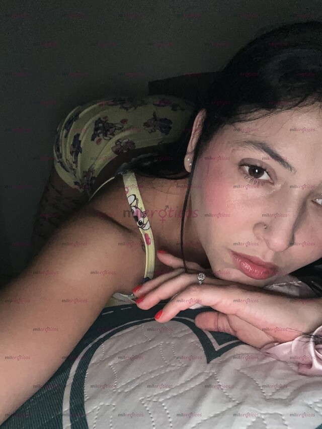 FOTOS DE SOY UNA HERMOSA ESCORTS DISPUESTA COMPLACERTE POCOS DÍAS EN TU CUIDAD