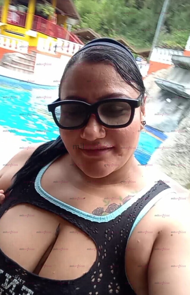 FOTOS DE SOY YORGELIS TU CHICA PLUS GRANDE COMO EL AMOR DE MAMÁ