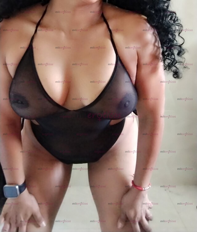 FOTOS DE CHURCA MORENA CONSENTIDORA Y SIN AFANES TOTAL DISCRECIÓN