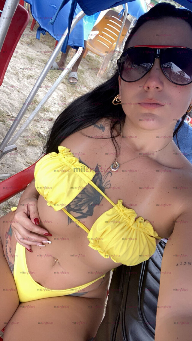 FOTOS DE SOY UNA JOVEN TIERNA AMOROSA NUEVA EN ESTA PLATAFORMA UTILIZO ESTA PAGINA PARA I