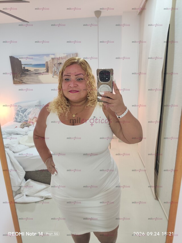 FOTOS DE NUEVA CHICA SEXY RICAS Y DELICIOSAS CURVAS MUY CALIENTE