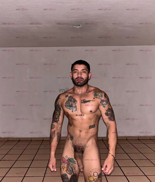 FOTOS DE XXL DSP MASCULINO ATLÉTICO FITNES VERGON DSP EN TU CIUDAD