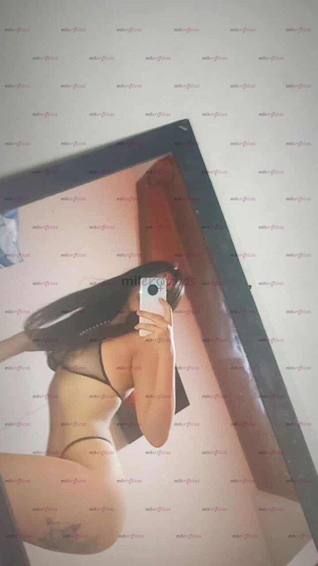 FOTOS DE HOLA SOY SALOME JOVEN SCORTT DISPUESTA A DARTE MUCHO PLACER