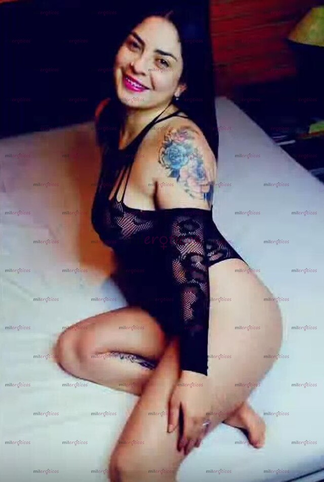 FOTOS DE VENEZOLANA CON GANAS DE CUMPLIR TUS FANTASÍAS