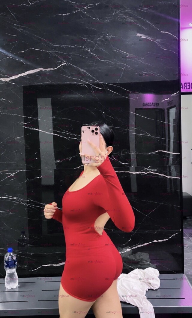 FOTOS DE HOLA, SOY DANNA ESTOY AQUÍ PARA DARTE UN EXCELENTE Y COMPLACIENTE TRATO