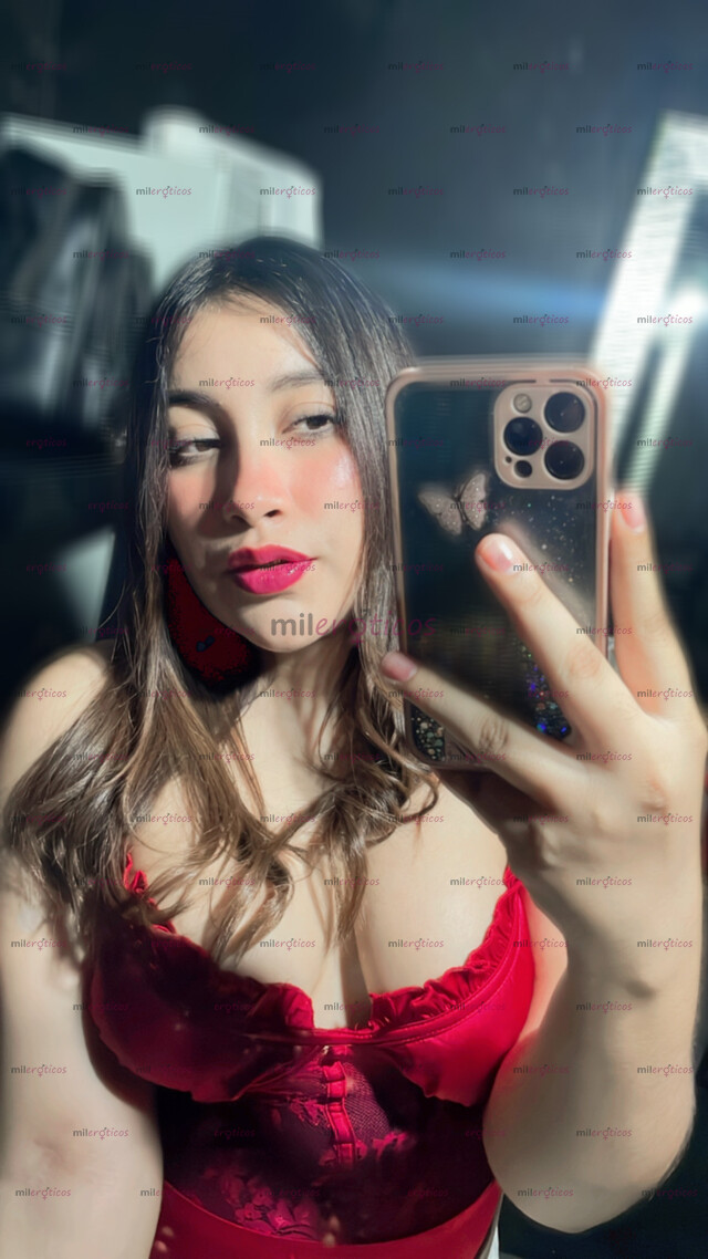 FOTOS DE MI NOMBRE ES REGINA NO CUENTO CON LUGAR VOY A DOMICILIO OH ENCUENTRO EN MOTEL
