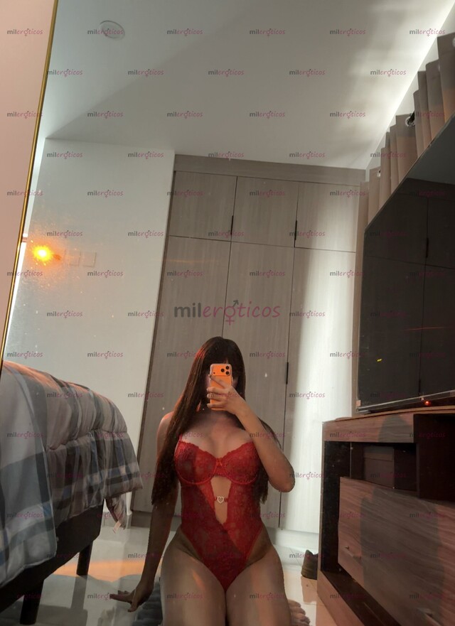 FOTOS DE ZOEE NIÑA RICA TRANS FEMENINA VEN COJEME Y SÁCAME LA LECHE