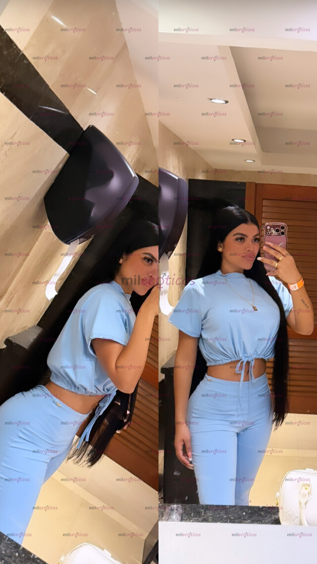 FOTOS DE CATALINA HERMOSA COLOMBIANA SEXY Y CALIENTE AAA