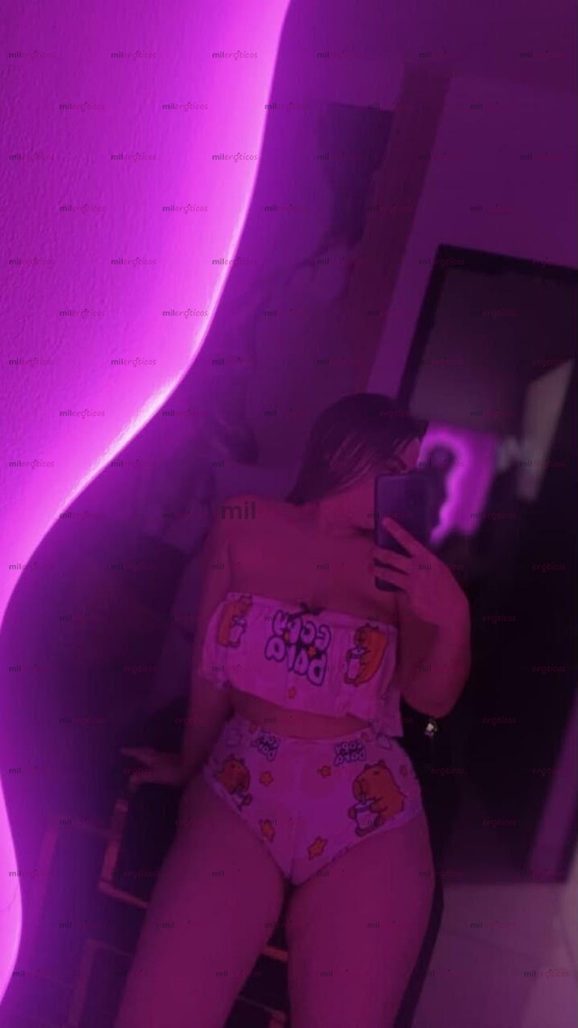 FOTOS DE DISFRUTA DE MIS ROCAS TETAS ROSITAS, MIENTRAS TE DOY UNOS BUENOS SENTONES