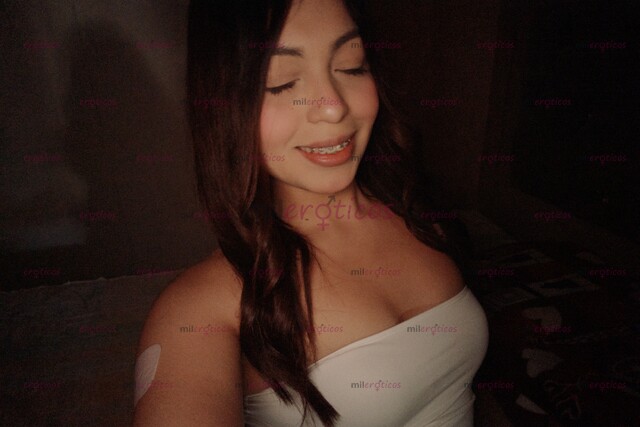 FOTOS DE ZOEE NIÑA RICA TRANS FEMENINA VEN COJEME Y SÁCAME LA LECHE