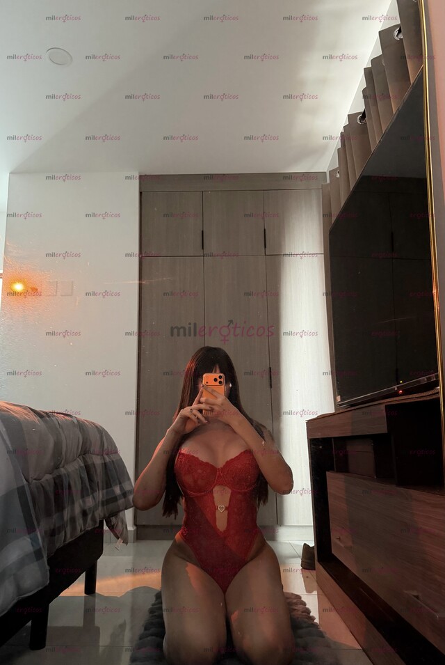 FOTOS DE ZOEE NIÑA RICA TRANS FEMENINA VEN COJEME Y SÁCAME LA LECHE