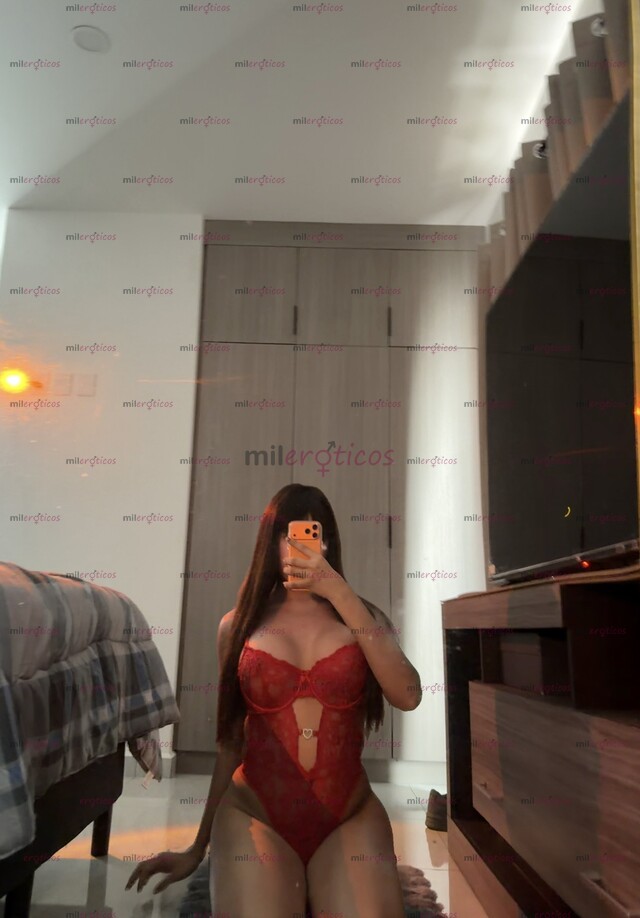 FOTOS DE ZOEE NIÑA RICA TRANS FEMENINA VEN COJEME Y SÁCAME LA LECHE
