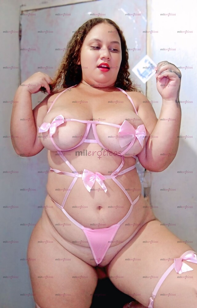 FOTOS DE 10K ¡ME PENETRO CON DILDO MIENTRAS TE VEO GEMIR! ¿QUIERES VERLO TODO?