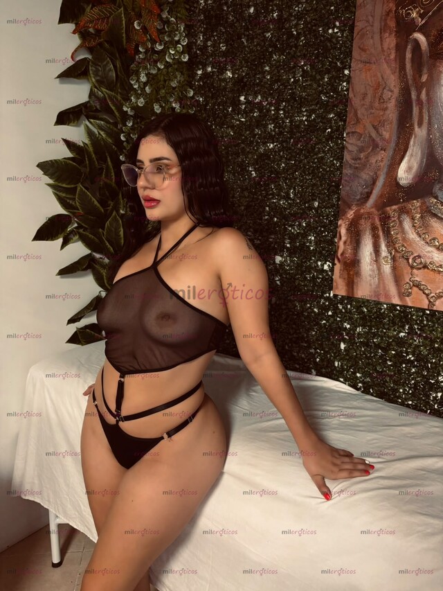 FOTOS DE NATALIA HERMOSA MUÑECA CULONA NUEVA EN LA PAGINA LISTA PARA DARTE PLACER