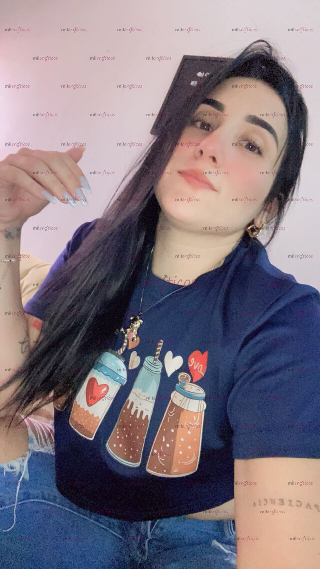 FOTOS DE SOY UNA JOVEN TIERNA AMOROSA NUEVA EN ESTA PLATAFORMA UTILIZO ESTA PAGINA PARA I