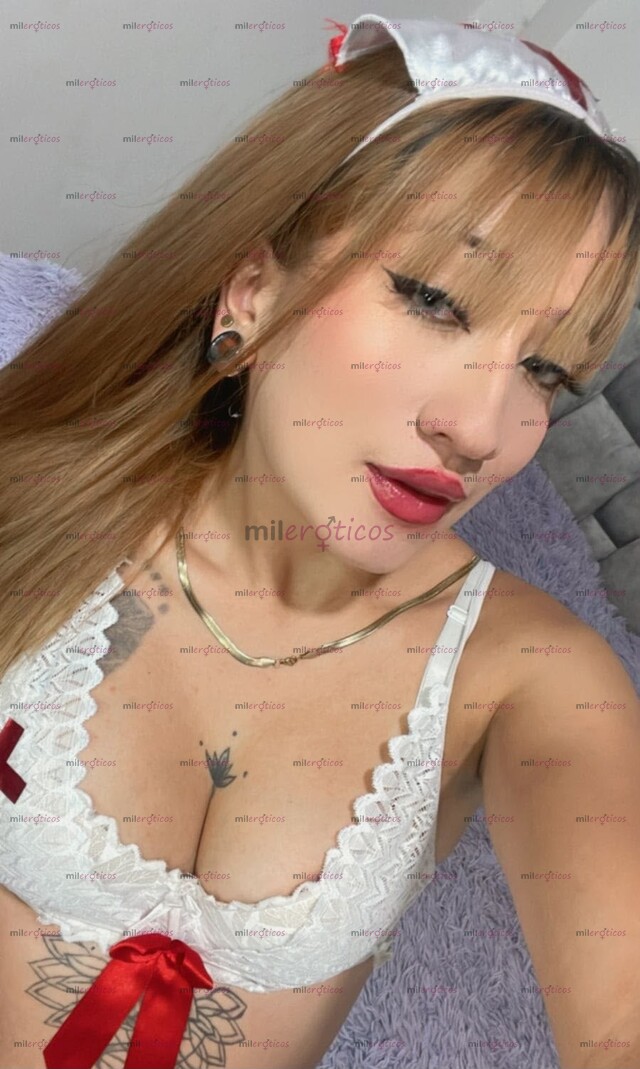 FOTOS DE RUBIA CULONA RECIÉN LLEGADA DISPONIBLE A DOMICILIO