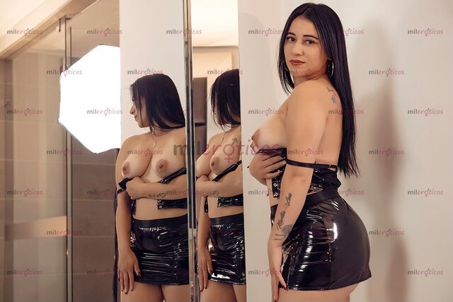 FOTOS DE MANSIÓN DEL PLACER UNO TE INVITA A CONOCER A BRITANI CULO TRAVIESO TETAS GRANDES