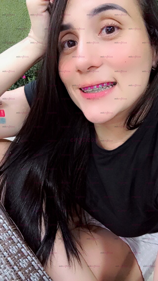 FOTOS DE SOY UNA JOVEN TIERNA AMOROSA NUEVA EN ESTA PLATAFORMA UTILIZO ESTA PAGINA PARA I