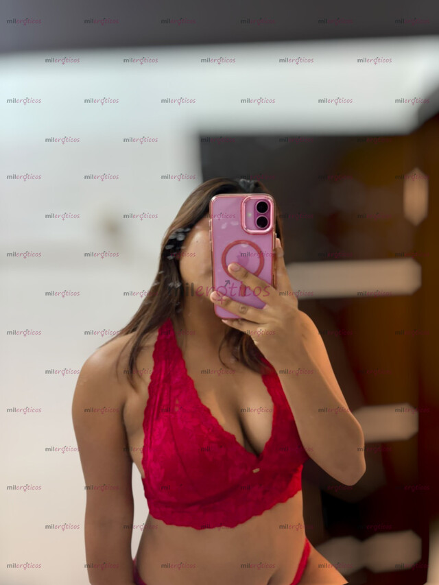 FOTOS DE CULONA MORENITA BIEN CALIENTE TE PUEDO ESPERAR BIEN HUMEDA HAGO SQUIRTS RICOOOOO