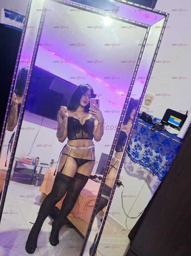 FOTOS DE MUÑECA DELGADITA MEDIDAS PERFECTAS LO Q VES ES LO Q AY YO SI SOY REAL