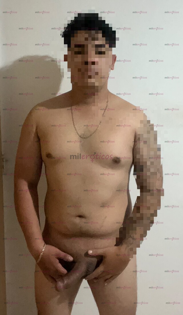 FOTOS DE CRISTIAN JOVEN CALIENTE $500 FANTACIOSO Y CUMPLIDOR