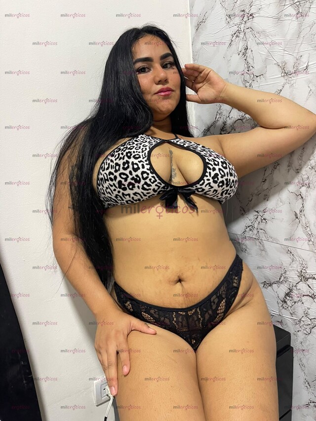 FOTOS DE LUNA TU EXPERIENCIA PRIVADA DE ELEGANCIA Y ENCANTO