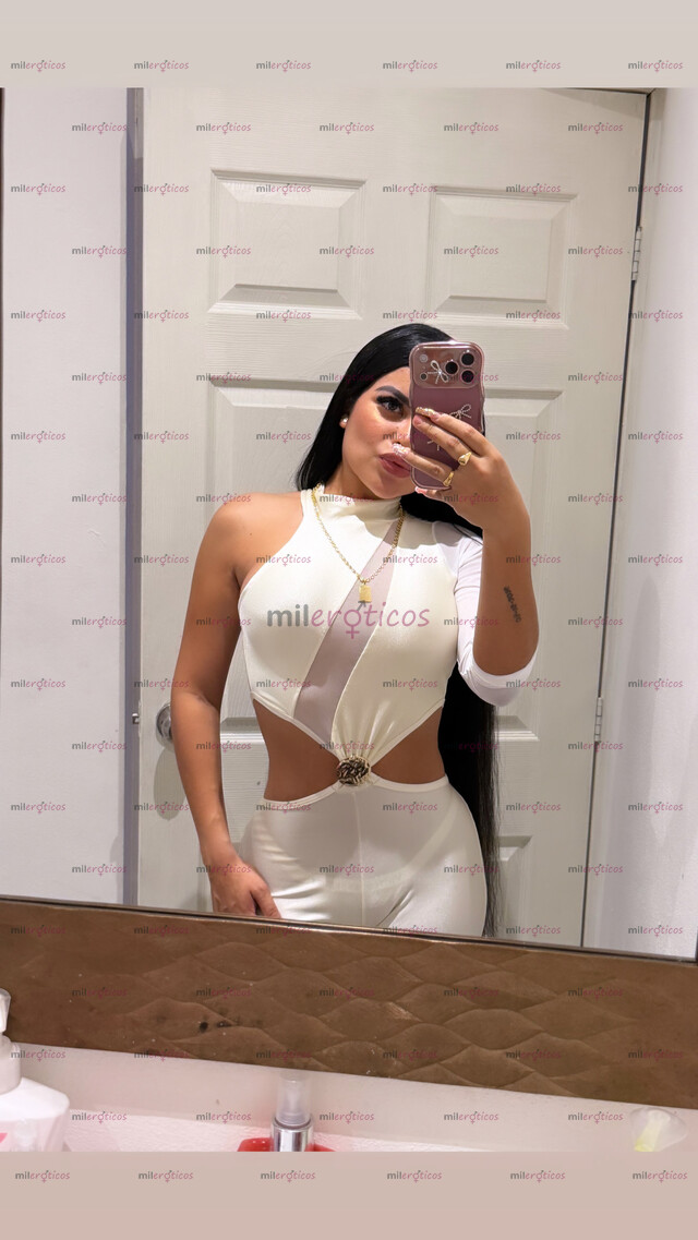 FOTOS DE MUÑEQUITA COLOMBIANA ADICTA AL SEXO MULTIORGASMICA