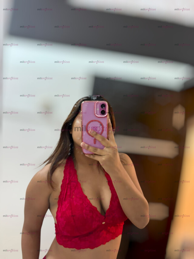 FOTOS DE CULONA MORENITA BIEN CALIENTE TE PUEDO ESPERAR BIEN HUMEDA HAGO SQUIRTS RICOOOOO
