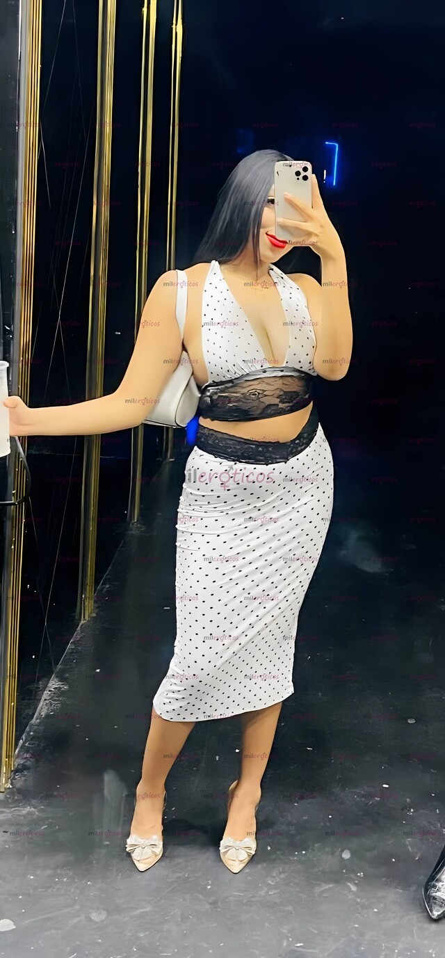 FOTOS DE HOLA, SOY DANNA ESTOY AQUÍ PARA DARTE UN EXCELENTE Y COMPLACIENTE TRATO