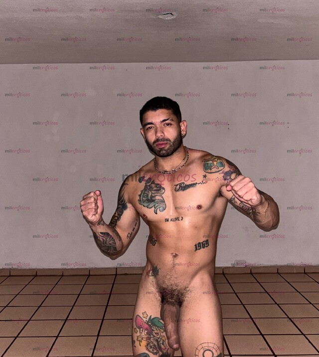 FOTOS DE XXL DSP MASCULINO ATLÉTICO FITNES VERGON DSP EN TU CIUDAD