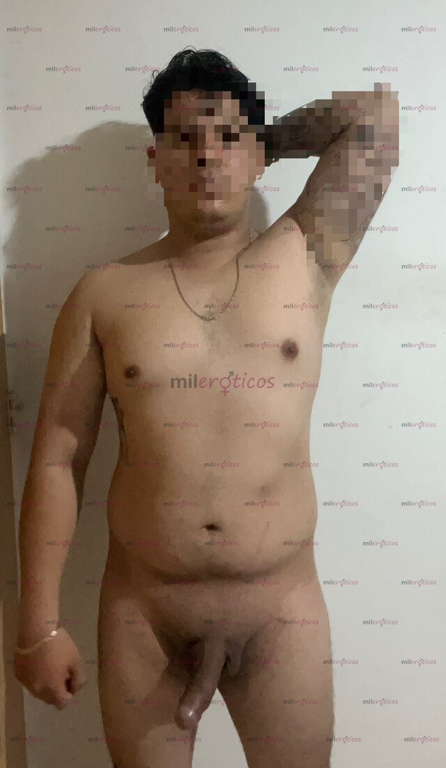 FOTOS DE CRISTIAN JOVEN CALIENTE $500 FANTACIOSO Y CUMPLIDOR