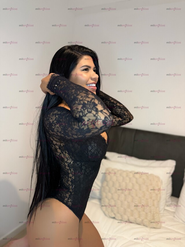 FOTOS DE SOY UNA HERMOSA ARGENTINA ESPERANDO Q ME HABLES BIEN CALIENTE!!