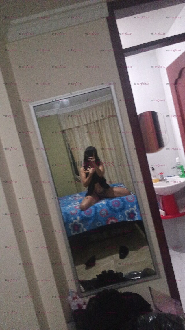 FOTOS DE JOVEN TIERNA COMPLACIENTE JUGUETONA 3116459041