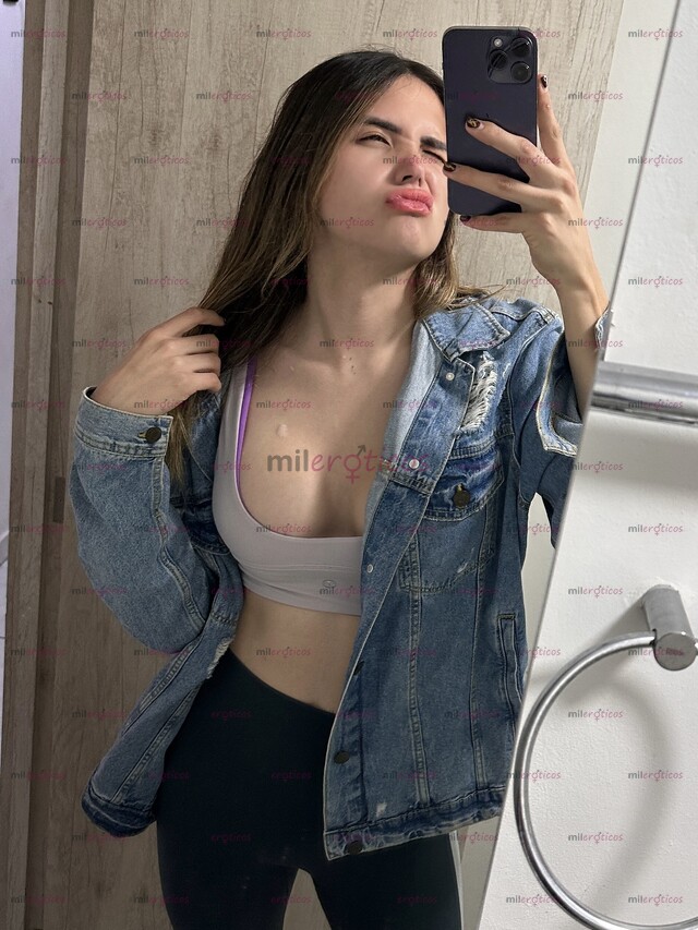 FOTOS DE VEN A MI DEPA A COGERME O PREFIERES QUE YO TE COJA A TI