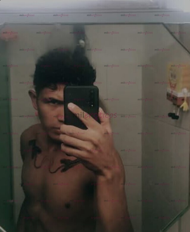 FOTOS DE ¿SE TE ANTOJA UN POCO DE COLÁGENO? SI ERES MADURA CONTÁCTAME. NO ATIENDO HOMBRES