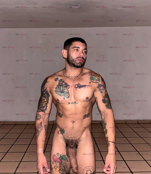 FOTOS DE XXL DSP MASCULINO ATLÉTICO FITNES VERGON DSP EN TU CIUDAD
