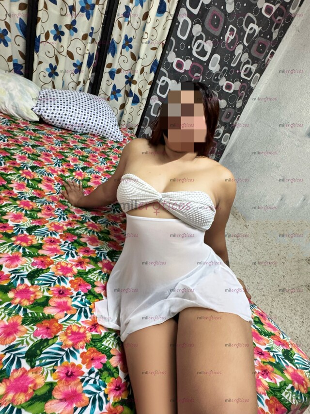 FOTOS DE EL TRATO MÁS CALIENTE SENSUAL, MASAJE Y RICO, SEXO ORAL HASTA VENIRTE