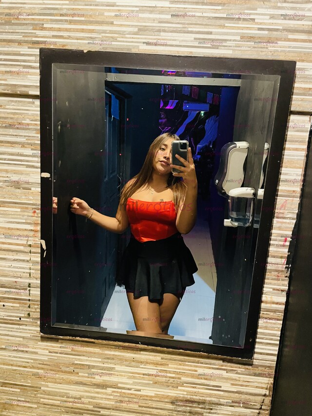 FOTOS DE MI NOMBRE ES REGINA NO CUENTO CON LUGAR VOY A DOMICILIO OH ENCUENTRO EN MOTEL