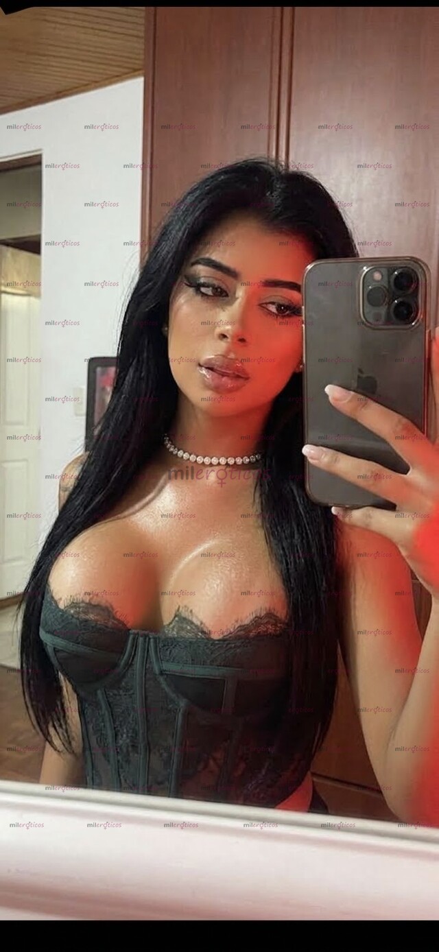 FOTOS DE MORENA EXOTICA CON DESEOS DE SASTIFACERTE USO DILDOS VAGINAL ANAL CON ROSTRO